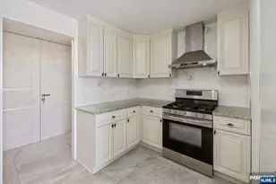 200 Old Palisade Road B, Fort Lee, NJ 07024 - Photo 18