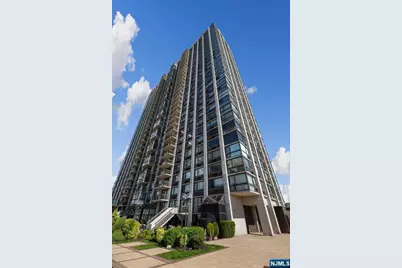 200 Old Palisade Road B #B, Fort Lee, NJ 07024 - Photo 48