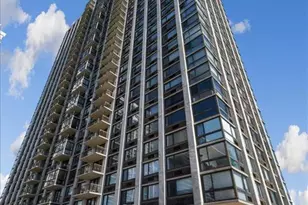 200 Old Palisade Road B, Fort Lee, NJ 07024 - Photo 48