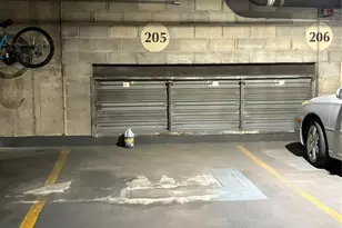 200 Old Palisade Road B, Fort Lee, NJ 07024 - Photo 38