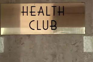 200 Old Palisade Road B, Fort Lee, NJ 07024 - Photo 30