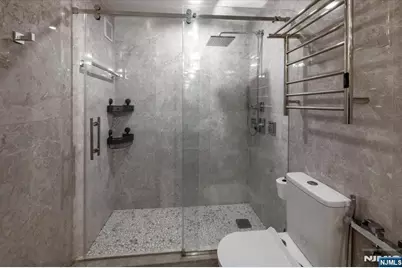 200 Old Palisade Road B #B, Fort Lee, NJ 07024 - Photo 26