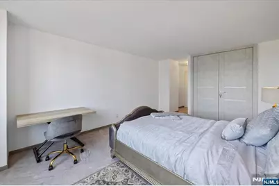 200 Old Palisade Road B #B, Fort Lee, NJ 07024 - Photo 24