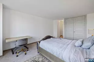 200 Old Palisade Road B, Fort Lee, NJ 07024 - Photo 24