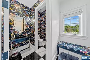 23 E Denison Dr, Saddle River, NJ 07458 - Photo 16