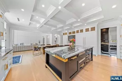 23 E Denison Drive, Saddle River, NJ 07458 - Photo 12