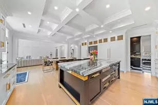 23 E Denison Dr, Saddle River, NJ 07458 - Photo 12