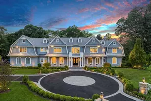 23 E Denison Dr, Saddle River, NJ 07458 - Photo 1