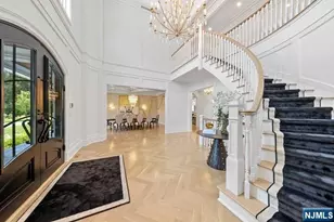 23 E Denison Dr, Saddle River, NJ 07458 - Photo 4