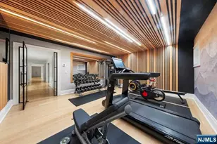 23 E Denison Dr, Saddle River, NJ 07458 - Photo 44