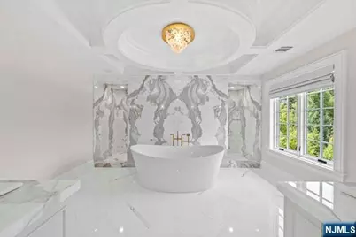 23 E Denison Drive, Saddle River, NJ 07458 - Photo 28