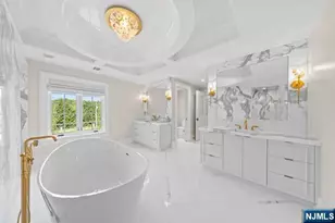 23 E Denison Dr, Saddle River, NJ 07458 - Photo 26