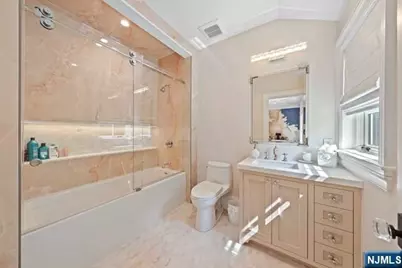 23 E Denison Drive, Saddle River, NJ 07458 - Photo 38