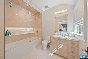 23 E Denison Dr, Saddle River, NJ 07458 - Photo 38