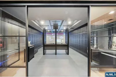 23 E Denison Drive, Saddle River, NJ 07458 - Photo 40