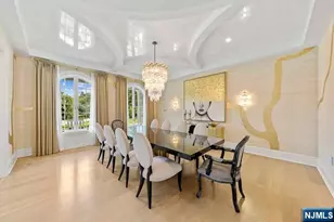 23 E Denison Dr, Saddle River, NJ 07458 - Photo 6