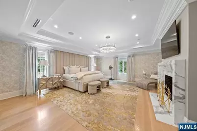 23 E Denison Drive, Saddle River, NJ 07458 - Photo 24