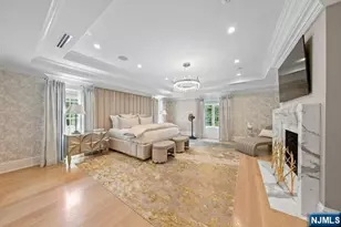 23 E Denison Dr, Saddle River, NJ 07458 - Photo 24