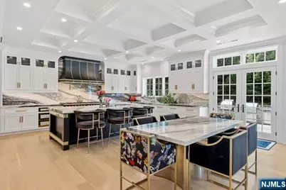 23 E Denison Drive, Saddle River, NJ 07458 - Photo 10