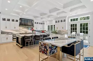 23 E Denison Dr, Saddle River, NJ 07458 - Photo 10