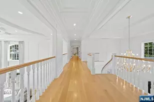 23 E Denison Dr, Saddle River, NJ 07458 - Photo 30