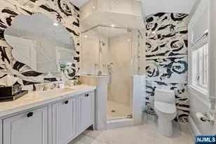 23 E Denison Dr, Saddle River, NJ 07458 - Photo 36