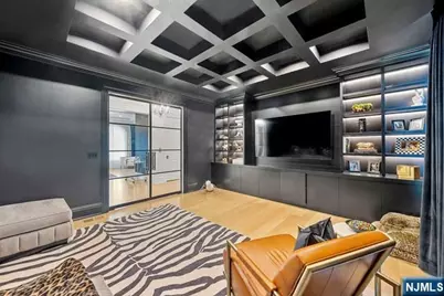 23 E Denison Drive, Saddle River, NJ 07458 - Photo 18