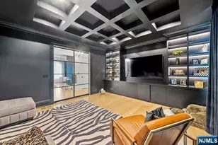 23 E Denison Dr, Saddle River, NJ 07458 - Photo 18