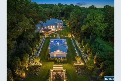 23 E Denison Drive, Saddle River, NJ 07458 - Photo 50