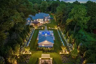 23 E Denison Dr, Saddle River, NJ 07458 - Photo 50