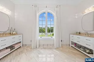 23 E Denison Dr, Saddle River, NJ 07458 - Photo 22