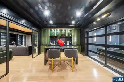 23 E Denison Drive, Saddle River, NJ 07458 - Photo 42