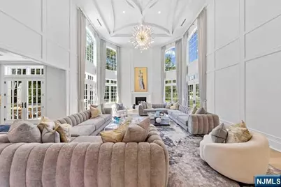 23 E Denison Drive, Saddle River, NJ 07458 - Photo 8