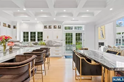 23 E Denison Drive, Saddle River, NJ 07458 - Photo 14