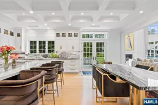 23 E Denison Dr, Saddle River, NJ 07458 - Photo 14