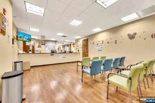 690 Kinderkamack Road 101, Oradell, NJ 07649 - Photo 1