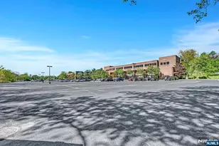 690 Kinderkamack Road 101, Oradell, NJ 07649 - Photo 12