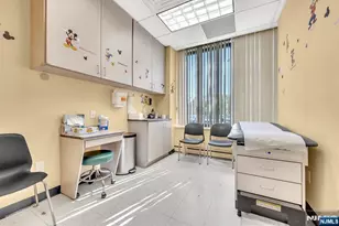 690 Kinderkamack Road 101, Oradell, NJ 07649 - Photo 4