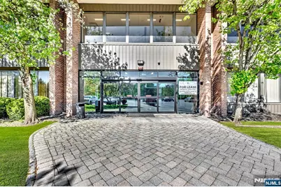 690 Kinderkamack Road 101 #101, Oradell, NJ 07649 - Photo 10