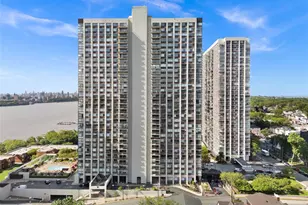 200 Old Palisade Road 21-J, Fort Lee, NJ 07024 - Photo 1