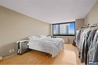 200 Old Palisade Road 21-J #21-J, Fort Lee, NJ 07024 - Photo 14