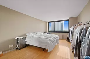 200 Old Palisade Road 21-J, Fort Lee, NJ 07024 - Photo 14