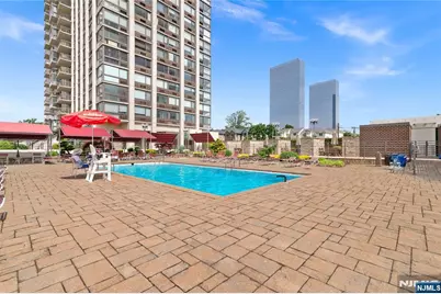 200 Old Palisade Road 21-J #21-J, Fort Lee, NJ 07024 - Photo 22