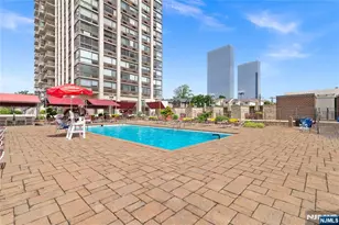 200 Old Palisade Road 21-J, Fort Lee, NJ 07024 - Photo 22