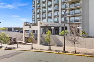 200 Old Palisade Road 21-J, Fort Lee, NJ 07024 - Photo 28