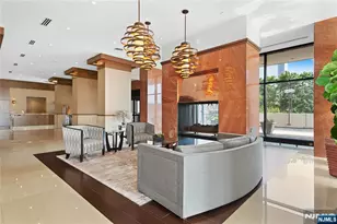 200 Old Palisade Road 21-J, Fort Lee, NJ 07024 - Photo 4