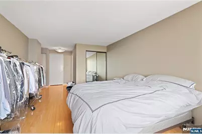 200 Old Palisade Road 21-J #21-J, Fort Lee, NJ 07024 - Photo 16