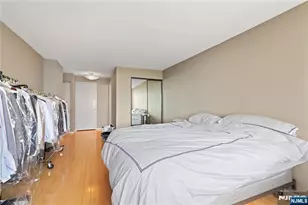 200 Old Palisade Road 21-J, Fort Lee, NJ 07024 - Photo 16