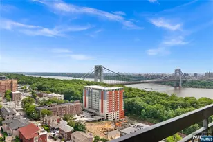 200 Old Palisade Road 21-J, Fort Lee, NJ 07024 - Photo 18