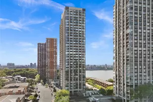 200 Old Palisade Road 21-J, Fort Lee, NJ 07024 - Photo 26